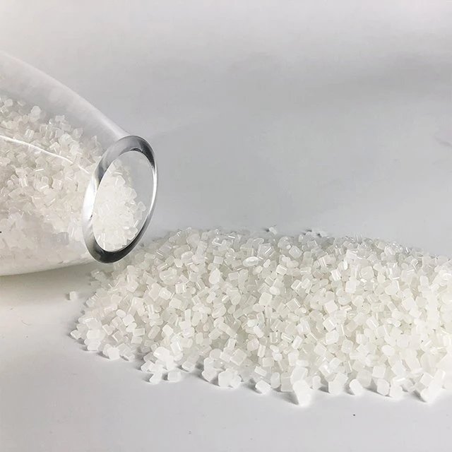 Plastmasas antibakteriālais pamatmaisījums